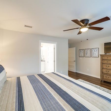 Blowing Rock Vacation Rental Walk To Dining! Bagian luar foto