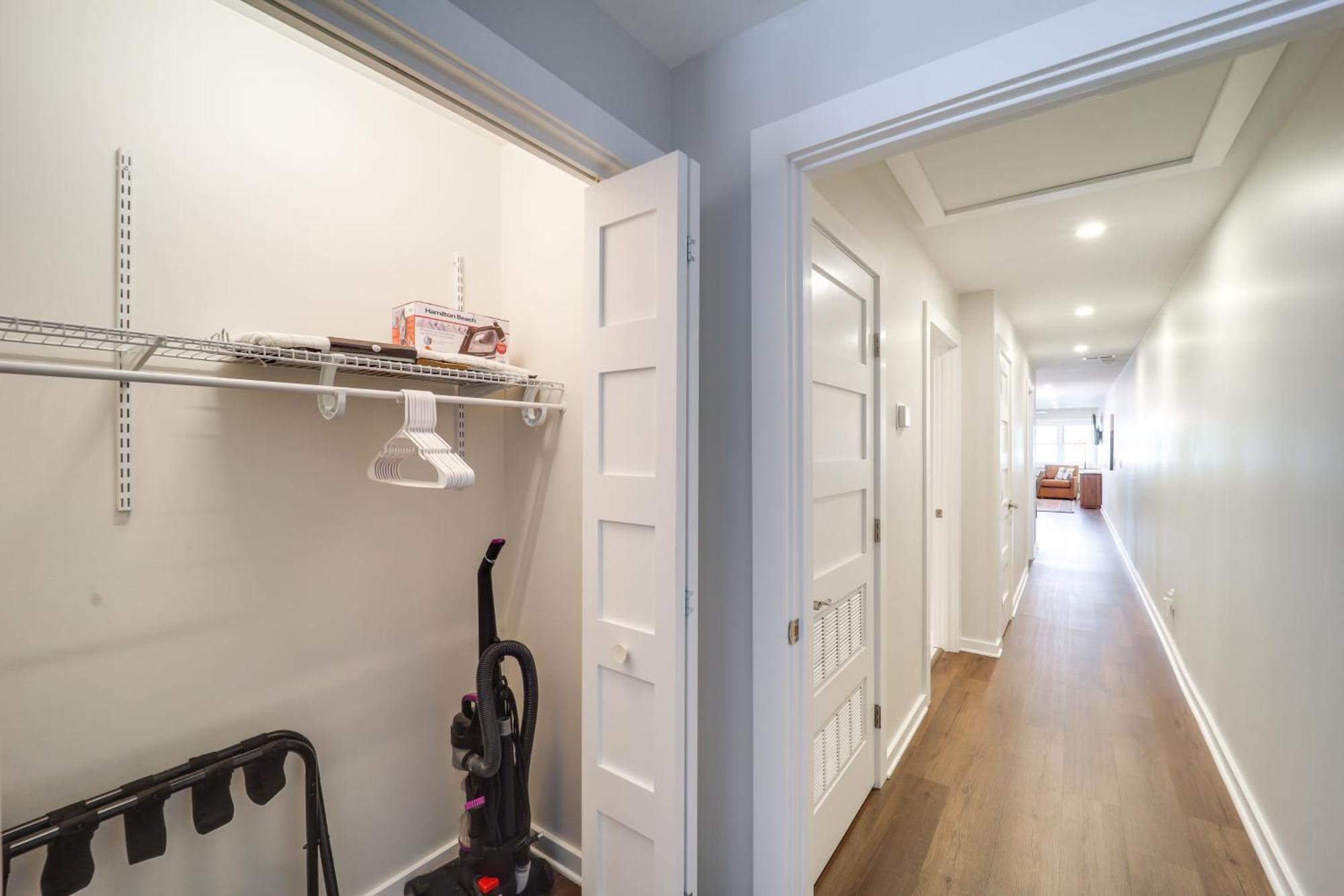 Blowing Rock Vacation Rental Walk To Dining! Bagian luar foto